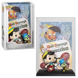 Funko Pop! - Disney 100th...