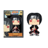 Funko Pop! - Pin's Naruto N°16 - Itachi