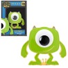 Funko POP! PIN Mike Wazowski N°06