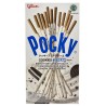 POCKY - COOKIES AND CREAM