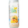 Boisson Ilo - Mangue & Melon