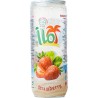 Boisson Ilo - Fraise