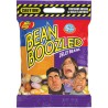 JELLY BELLY - BEANBOOZLED 4TH GENERATION