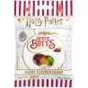 JELLY BELLY HARRY POTTER BERTIES BOTT'S BEANS