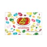 JELLY BELLY MELANGE 10 GOUTS