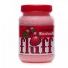 FLUFF MARSHMALLOW FRAISE SPREAD