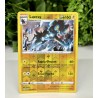 Pokémon - Carte Unité - Luxray