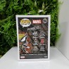 Marvel - Funko Pop Nº514 - Venomized X-23