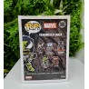 Marvel - Funko Pop Nº366 - Venomized Hulk