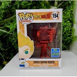 Dragon Ball - Funko Pop...