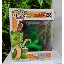 Dragon Ball - Funko Pop...