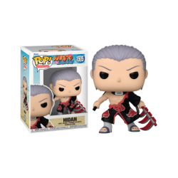 Funko Pop! - Naruto N°1505...