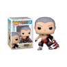 Funko Pop! - Naruto N°1505 - Hidan