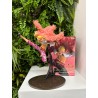 One Piece - Banpresto Figurine Scultures Big Colosseum VI - Don Quichotte Doflamingo