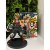 My Hero Academia - Banpresto DXF Figure SP - Katsuki Bakugo