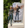 One Piece - Banpresto Big Size Figure - Trafalgar Law