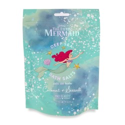 Disney - Sels de bain La...