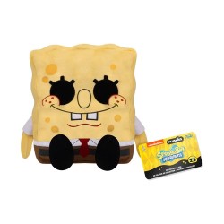 Peluche Funko - Bob l'éponge - Bob