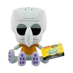 Funko Peluche - Bob...