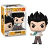 Funko Pop! - Dragon Ball GT N°1631 - Gohan