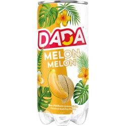 DADA Melon 330ml
