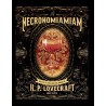 Le Necronomiamiam