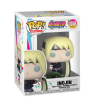 Funko POP! - Boruto Nº1038 - Inojin