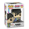 Funko POP! Boruto Kawaki 1036