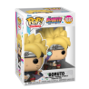 Funko POP! - Boruto Nº1035 - Boruto with Marks