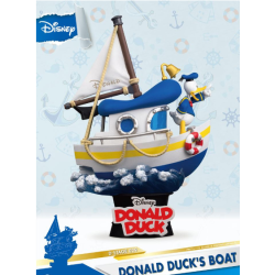 D-Select - Donald Duck's...