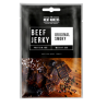 Beef Jerky Original Smoky
