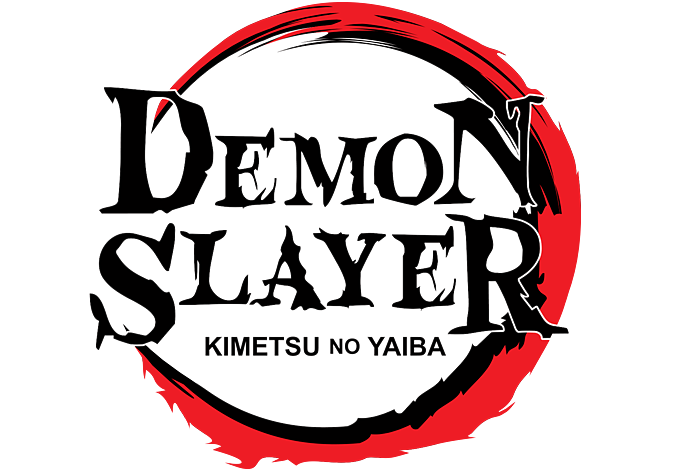 Demon_Slayer_Logo_international.png
