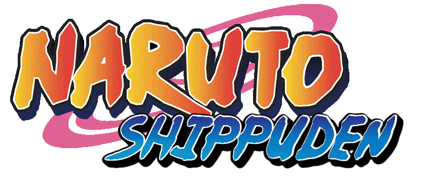 image-naruto-shippuden-logo-gamefactory-wiki-14.png